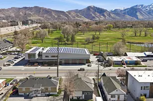 2434 S 900 E, Salt Lake City, UT 84106 - Photo 20