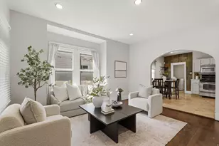 2434 S 900 E, Salt Lake City, UT 84106 - Photo 4