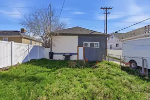 2434 S 900 E, Salt Lake City, UT 84106 - Photo 16