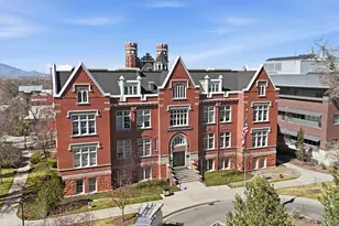 2434 S 900 E, Salt Lake City, UT 84106 - Photo 22