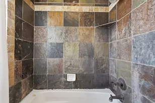 2434 S 900 E, Salt Lake City, UT 84106 - Photo 12