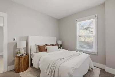 2434 S 900 E, Salt Lake City, UT 84106 - Photo 10