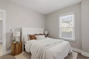 2434 S 900 E, Salt Lake City, UT 84106 - Photo 10