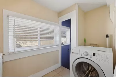 2434 S 900 E, Salt Lake City, UT 84106 - Photo 14