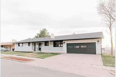 610 S 800 E, Centerville, UT 84014 - Photo 4