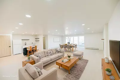 610 S 800 E, Centerville, UT 84014 - Photo 32