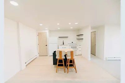 610 S 800 E, Centerville, UT 84014 - Photo 34