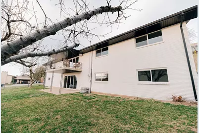 610 S 800 E, Centerville, UT 84014 - Photo 42