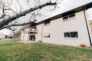 610 S 800 E, Centerville, UT 84014 - Photo 42