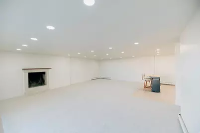 610 S 800 E, Centerville, UT 84014 - Photo 28