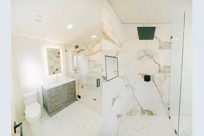 610 S 800 E, Centerville, UT 84014 - Photo 24