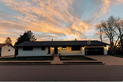 610 S 800 E, Centerville, UT 84014 - Photo 1