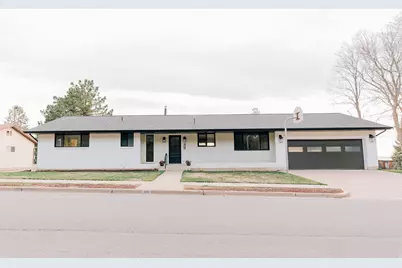 610 S 800 E, Centerville, UT 84014 - Photo 2