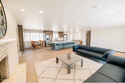 610 S 800 E, Centerville, UT 84014 - Photo 8