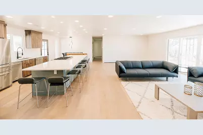 610 S 800 E, Centerville, UT 84014 - Photo 12