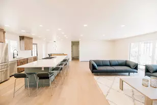 610 S 800 E, Centerville, UT 84014 - Photo 12