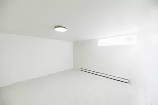 610 S 800 E, Centerville, UT 84014 - Photo 34