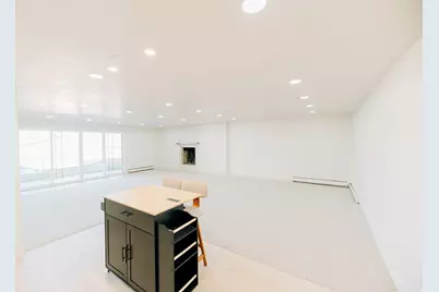 610 S 800 E, Centerville, UT 84014 - Photo 30