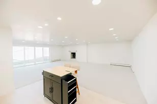 610 S 800 E, Centerville, UT 84014 - Photo 30