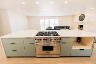 610 S 800 E, Centerville, UT 84014 - Photo 10