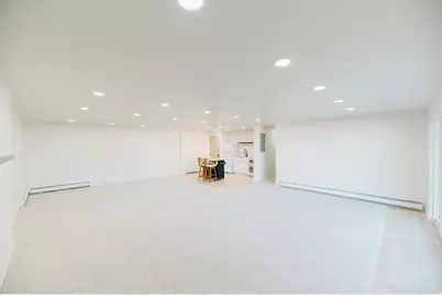 610 S 800 E, Centerville, UT 84014 - Photo 26