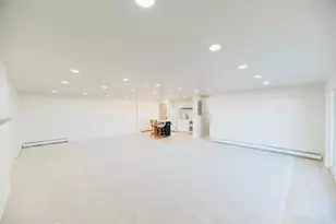 610 S 800 E, Centerville, UT 84014 - Photo 26