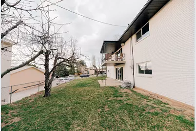 610 S 800 E, Centerville, UT 84014 - Photo 40