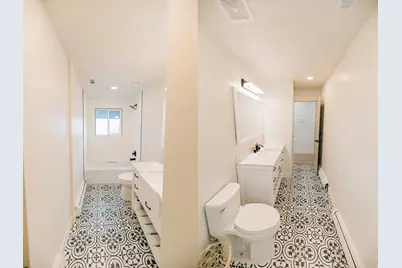 610 S 800 E, Centerville, UT 84014 - Photo 16