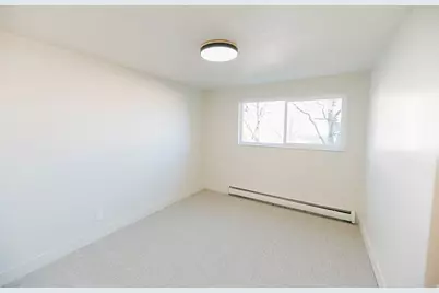 610 S 800 E, Centerville, UT 84014 - Photo 38