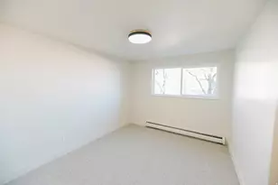 610 S 800 E, Centerville, UT 84014 - Photo 38