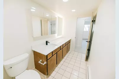 610 S 800 E, Centerville, UT 84014 - Photo 38