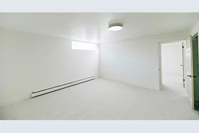 610 S 800 E, Centerville, UT 84014 - Photo 36