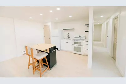 610 S 800 E, Centerville, UT 84014 - Photo 36