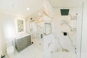 610 S 800 E, Centerville, UT 84014 - Photo 22