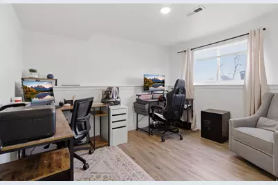 3856 W Moorgate Ave S, Salt Lake City, UT 84120 - Photo 20