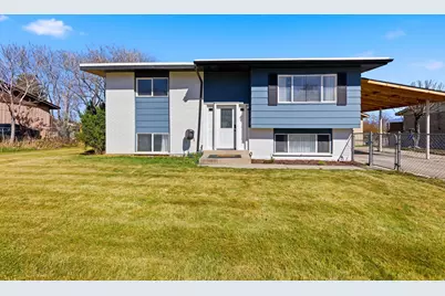 3856 W Moorgate Ave S, Salt Lake City, UT 84120 - Photo 2