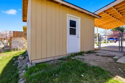 3856 W Moorgate Ave S, Salt Lake City, UT 84120 - Photo 24