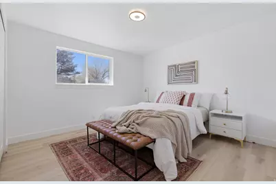 3856 W Moorgate Ave S, Salt Lake City, UT 84120 - Photo 16