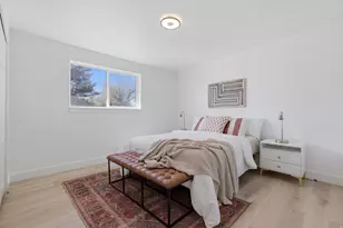 3856 W Moorgate Ave S, Salt Lake City, UT 84120 - Photo 16