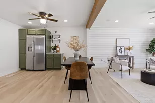 3856 W Moorgate Ave S, Salt Lake City, UT 84120 - Photo 8