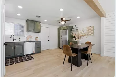 3856 W Moorgate Ave S, Salt Lake City, UT 84120 - Photo 6