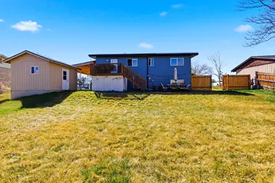 3856 W Moorgate Ave S, Salt Lake City, UT 84120 - Photo 26