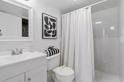 3856 W Moorgate Ave S, Salt Lake City, UT 84120 - Photo 22