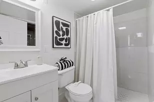 3856 W Moorgate Ave S, Salt Lake City, UT 84120 - Photo 22