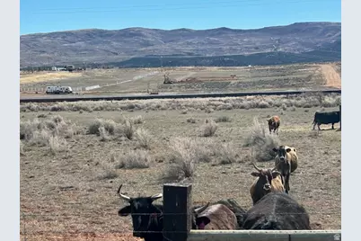 [Address not provided], Fruitland, UT 84027 - Photo 4
