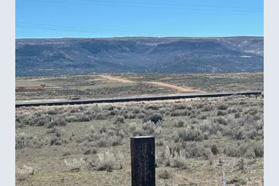 [Address not provided], Fruitland, UT 84027 - Photo 6