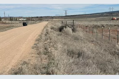 [Address not provided], Fruitland, UT 84027 - Photo 2