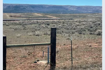 [Address not provided], Fruitland, UT 84027 - Photo 1