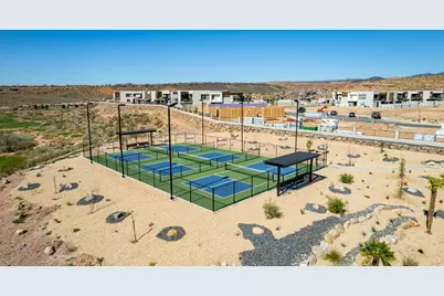 1484 N Palm Island Dr #35, Washington, UT 84780 - Photo 8