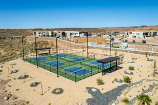 1484 N Palm Island Dr, Washington, UT 84780 - Photo 8